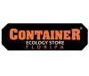 Container Ecology Store